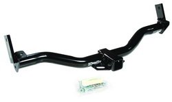 Draw-Tite 75083 Class III Max-Frame 2