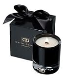 Dayna Decker Couture Chandel - Opoponax - 6 oz.