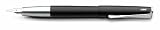 Lamy Studio Black Extra Fine Point Fountain Pen - L67-EF
