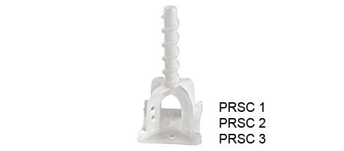 Progress Profiles Proleveling System 1/32