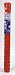 Landware/Tenax 999041 Safety Fence