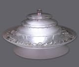 Fortune Products Feng Shui Water Fountain