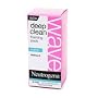 Neutrogena Wave Power-Cleanser Foaming Pads Refill (30 pads)