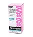 Neutrogena Wave Power-Cleanser Foaming Pads Refill (30 pads)
