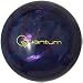 Blue/Purple - Overseas Release