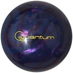 Blue Purple   Overseas Release