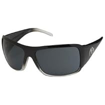 Electric Crossover Sunglasses