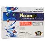 Gaspari Nutrition PlasmaJet Capsules, 160 Count Box 21f%2BGCuc78L. SL160 Gaspari Nutrition PlasmaJet Capsules, 160 Count Box