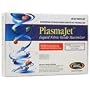 Gaspari Nutrition-Plasmajet Liquid Nitric Oxide Formula, 160 Liquid Gels