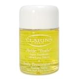 Cheap Deals on  Clarins Body Treatment Oil, Firming, Toning, 3.4-Ounce Box