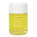 Clarins Body Treatment Oil, Firming, Toning, 3.4-Ounce Box
