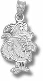 New Orleans Privateers 