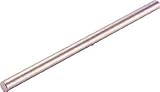 AMPCO(アンプコ) Non-Sparking T-type Slide Handle T型スライドハンドル AMC6414