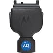 iGo Power Tip for Motorola Phones