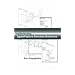 Implementing Typed Feature Structure Grammars
