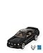 2009 Ford Mustang GT 2009 Hallmark Ornament