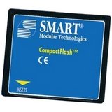 SMART flash memory card - 256 MB - CF ( MEM2800-256CF=-A )