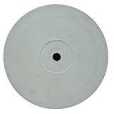 Execute [12" VINYL]