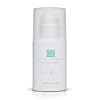 Green Cream - Level 3 1 oz.