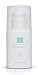 Green Cream - Level 3 1 oz.