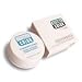 Dermacolor Fixierpuder, P4, 60g