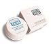 Dermacolor Fixierpuder, P11, 60g