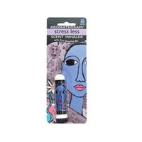 Earth Solutions Stress Inhaler