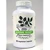 Vitanica Adrenal Assist Capsules, 90-Count