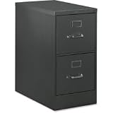 H320 Series 26-1/2 Deep Black (HONH322P)