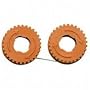 NUK234TL TAPE,LFTOFF,SH,PA3100,6BX
