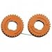 Nukote Typewriter Correction Tape