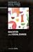 Education and Social Change (Sociology & Social Change)