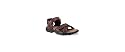 Timberland Men's Sherrington Sandal