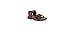 Timberland Men's Sherrington Sandal