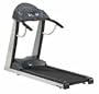 Nautilus NTR 300 Treadmill NEW