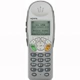 6140 Handset Kit w/ SGL-Charge Battery BeltClip DS