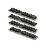 IBM 2GB 168-Pin 100Mhz DIMM SDRAM