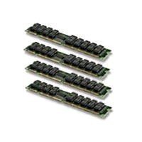 IBM 2GB 168-Pin 100Mhz DIMM SDRAM
