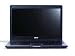 Acer Timeline 3810T-354G32N 13,3