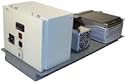 Industrial Wheel Coater - Hot Melt Applicator: Heater