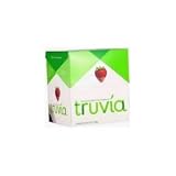 Truvia Natural Sweetener ( 6x140 CT)