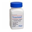 Heel Inc Traumeel