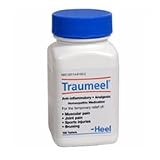 Heel Inc Traumeel
