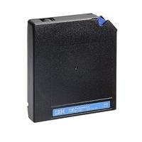 30-pack 3590b Magstar 10GB Tape Cartridge