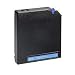 30-pack 3590b Magstar 10GB Tape Cartridge