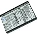 Creative Vado HD Replacement Battery ( 1050mAh )