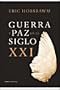 GUERRA Y PAZ