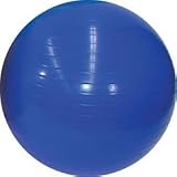 75cm/29 Diameter Fit Pro Ball - Quantity of 2