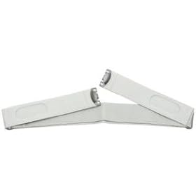 Suunto Comfort Strap