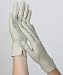 Isotoner therapeutic gloves - Women's size